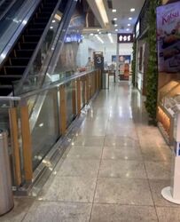 Novena MRT (D11), Retail #603506581